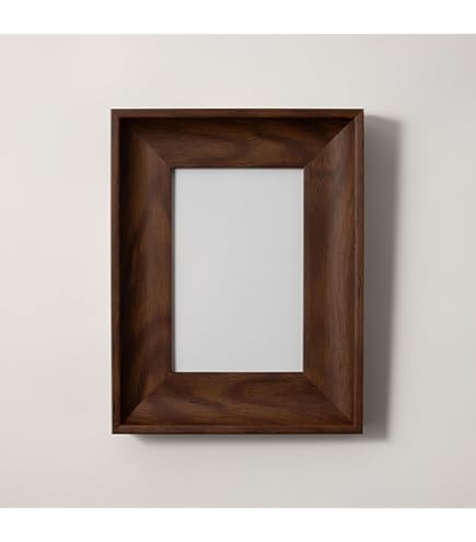 NORAsフレーム　ノラズフレーム　ウォルナット 4/21-24抽選締切】NORAsフレームWN - OLD MOUNTAIN OFFICIAL